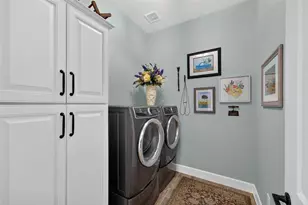 340 Belgian Ct, The Woodlands, TX 77382 - Photo 41