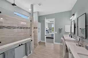 340 Belgian Ct, The Woodlands, TX 77382 - Photo 31