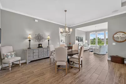 340 Belgian Court, The Woodlands, TX 77382 - Photo 13