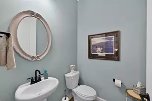 340 Belgian Ct, The Woodlands, TX 77382 - Photo 39