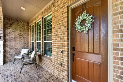 340 Belgian Court, The Woodlands, TX 77382 - Photo 3