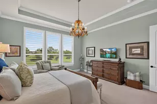 340 Belgian Ct, The Woodlands, TX 77382 - Photo 29