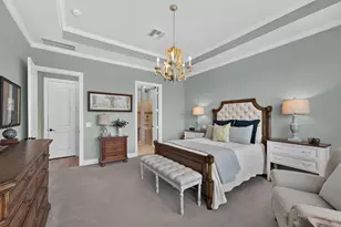 340 Belgian Ct, The Woodlands, TX 77382 - Photo 27