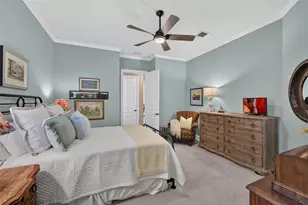 340 Belgian Ct, The Woodlands, TX 77382 - Photo 35
