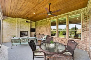 340 Belgian Ct, The Woodlands, TX 77382 - Photo 43