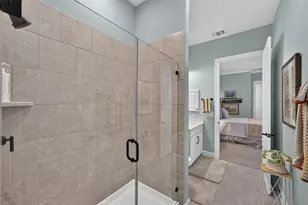 340 Belgian Ct, The Woodlands, TX 77382 - Photo 37