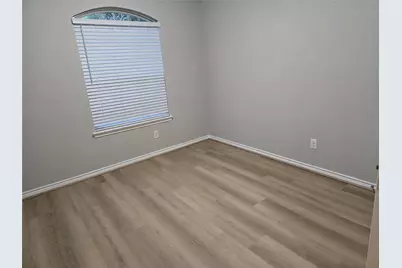 18306 Sonora Brook Lane Lane, Richmond, TX 77407 - Photo 31