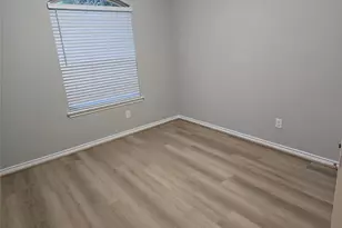 18306 Sonora Brook Ln Ln, Richmond, TX 77407 - Photo 31