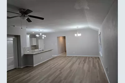 18306 Sonora Brook Lane Lane, Richmond, TX 77407 - Photo 15