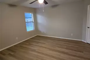 18306 Sonora Brook Ln Ln, Richmond, TX 77407 - Photo 21