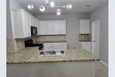 18306 Sonora Brook Lane Lane, Richmond, TX 77407 - Photo 25