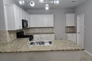 18306 Sonora Brook Ln Ln, Richmond, TX 77407 - Photo 25