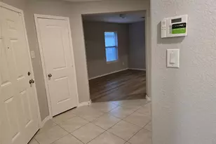 18306 Sonora Brook Ln Ln, Richmond, TX 77407 - Photo 27