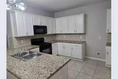 18306 Sonora Brook Lane Lane, Richmond, TX 77407 - Photo 23
