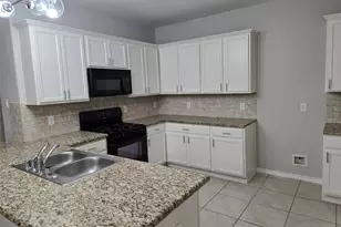 18306 Sonora Brook Ln Ln, Richmond, TX 77407 - Photo 23
