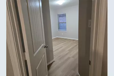 18306 Sonora Brook Lane Lane, Richmond, TX 77407 - Photo 7