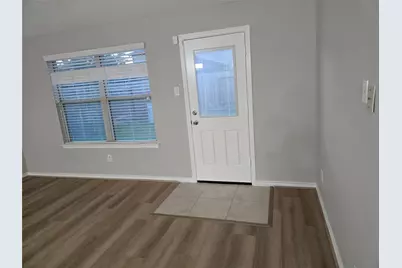 18306 Sonora Brook Lane Lane, Richmond, TX 77407 - Photo 11