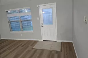 18306 Sonora Brook Ln Ln, Richmond, TX 77407 - Photo 11