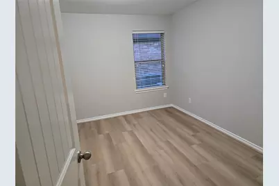 18306 Sonora Brook Lane Lane, Richmond, TX 77407 - Photo 5