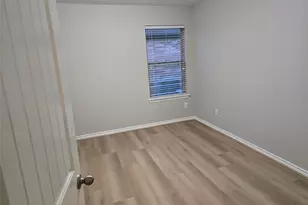 18306 Sonora Brook Ln Ln, Richmond, TX 77407 - Photo 5