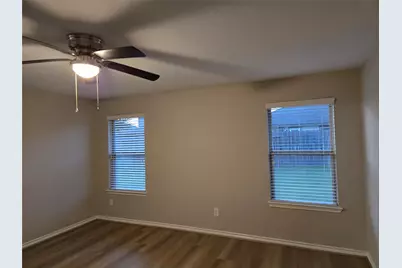 18306 Sonora Brook Lane Lane, Richmond, TX 77407 - Photo 17