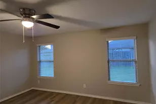 18306 Sonora Brook Ln Ln, Richmond, TX 77407 - Photo 17