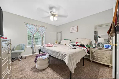 2123 Long Rock Drive, Missouri City, TX 77489 - Photo 27
