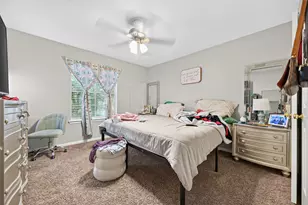 2123 Long Rock Dr, Missouri City, TX 77489 - Photo 27