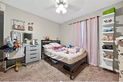 2123 Long Rock Drive, Missouri City, TX 77489 - Photo 29
