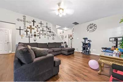 2123 Long Rock Drive, Missouri City, TX 77489 - Photo 11
