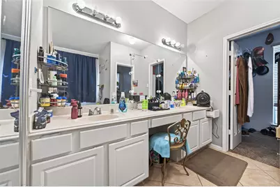 2123 Long Rock Drive, Missouri City, TX 77489 - Photo 23