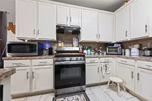 2123 Long Rock Dr, Missouri City, TX 77489 - Photo 15