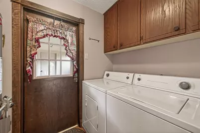 7102 Cerca Court, Houston, TX 77086 - Photo 13