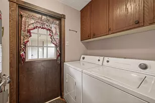 7102 Cerca Ct, Houston, TX 77086 - Photo 13