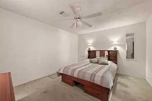 7102 Cerca Ct, Houston, TX 77086 - Photo 19