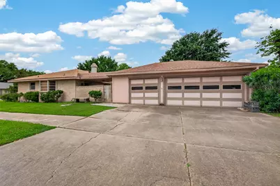 7102 Cerca Court, Houston, TX 77086 - Photo 23