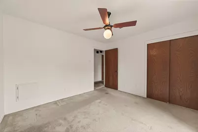 7102 Cerca Court, Houston, TX 77086 - Photo 17