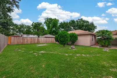 7102 Cerca Court, Houston, TX 77086 - Photo 25