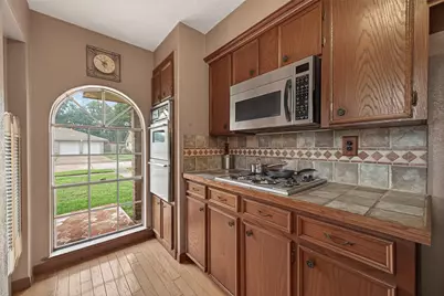 7102 Cerca Court, Houston, TX 77086 - Photo 11