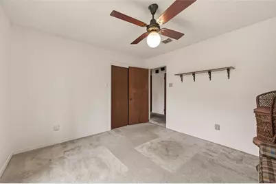 7102 Cerca Court, Houston, TX 77086 - Photo 15