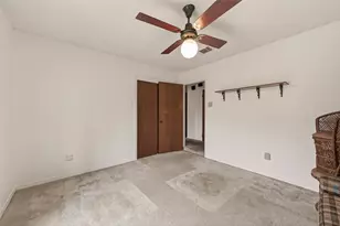 7102 Cerca Ct, Houston, TX 77086 - Photo 15