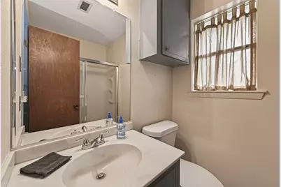 7102 Cerca Court, Houston, TX 77086 - Photo 21
