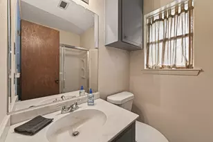 7102 Cerca Ct, Houston, TX 77086 - Photo 21