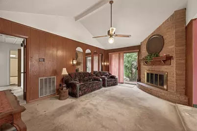 7102 Cerca Court, Houston, TX 77086 - Photo 5