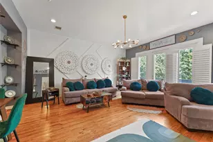 2044 Tuam St, Houston, TX 77004 - Photo 3