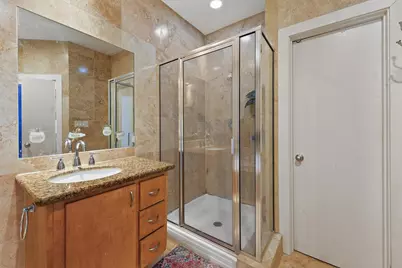 2044 Tuam Street, Houston, TX 77004 - Photo 11