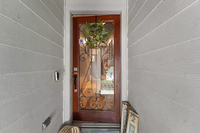 2044 Tuam Street, Houston, TX 77004 - Photo 13