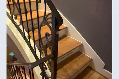 2044 Tuam Street, Houston, TX 77004 - Photo 9