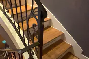 2044 Tuam St, Houston, TX 77004 - Photo 9