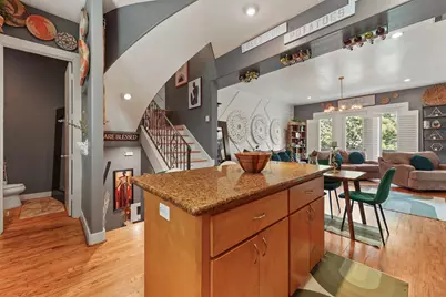 2044 Tuam Street, Houston, TX 77004 - Photo 21